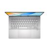 ASUS CONS NB Vivobook 16 M3607HA-RP048 16" WUXGA, Ryzen 5 220, 16GB, 1TB M.2, INT, NOOS, Szürke