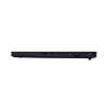ASUS CONS NB Vivobook X1407QA-LY052W 14" WUXGA, Snapdragon X  X1 26 100 , 16GB, 1TB M,2, INT, WIN11H, Kék