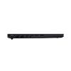ASUS CONS NB Vivobook X1407QA-LY052W 14" WUXGA, Snapdragon X  X1 26 100 , 16GB, 1TB M,2, INT, WIN11H, Kék