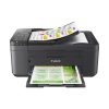 CANON Tintasugaras MFP 4in1 PIXMA TR4755i, A4, FF 8,8 k/p, SZ 4,4 k/p, 4800x1200dpi, duplex, USB/WiFi, ADF