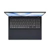 ASUS CONS NB Vivobook X1607QA-MB062W 16" WUXGA, Snapdragon X  X1 26 100 , 16GB, 1TB M,2, INT, WIN11H, Kék