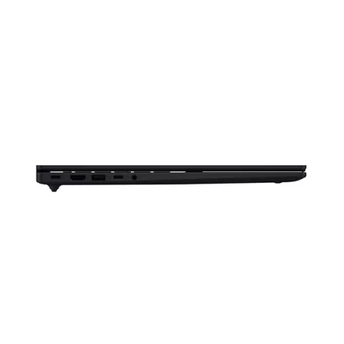 ASUS CONS NB Vivobook X1607QA-MB062W 16" WUXGA, Snapdragon X  X1 26 100 , 16GB, 1TB M,2, INT, WIN11H, Kék