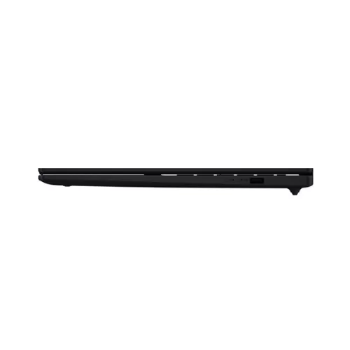 ASUS CONS NB Vivobook X1607QA-MB062W 16" WUXGA, Snapdragon X  X1 26 100 , 16GB, 1TB M,2, INT, WIN11H, Kék