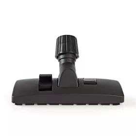   Nedis VCBR110CFVAR univerzális kombinált padlókefe, porszívó fej 30 - 40 mm