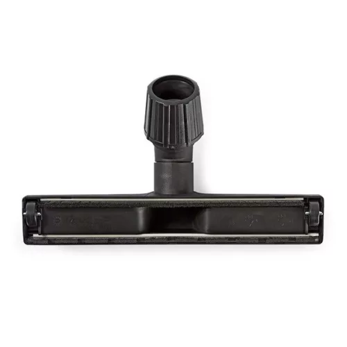 Nedis VCBR110HFVAR univerzális parketta tisztító. porszívó fej 30-40mm