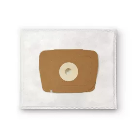   Nedis DUBG220LU4 porzsák, kompatibilis: Lux 180 , 4db/csomag