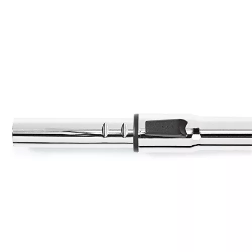 Nedis VCTU11032 teleszkópos porszívó cső ,32 mm ,580 mm - 980 mm ,Króm ,Ezüst