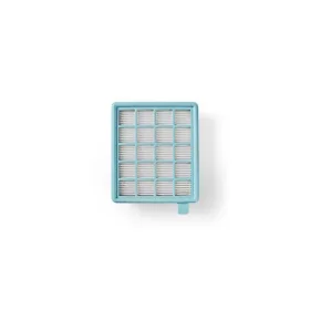   Nedis VCFI223HEP Philips HEPA filter / szűrő szett H11, FC9331/09, FC9332/09, FC8010/01