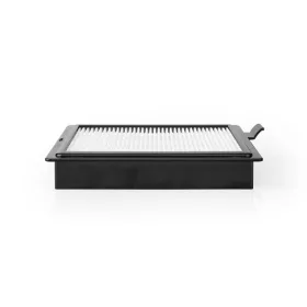   Nedis VCFI250ELPH Philips/Electrolux / AEG HEPA filter / szűrő, Accelerator AAC 6705 - 6758, AAC 6805 - 6858, AE 4620