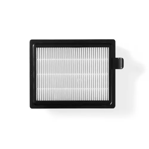 Nedis VCFI250ELPH Philips/Electrolux / AEG HEPA filter / szűrő, Accelerator AAC 6705 - 6758, AAC 6805 - 6858, AE 4620