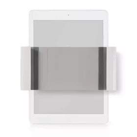   Nedis TWMT100SI 7 - 12 " fix fali tablet tartó konzol, 360° elforgatható