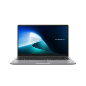   ASUS COM NB Expertbook P1403CVA-S60632W 14" FHD, i7-13620H, 16GB, 512GB M.2, INT, WIN11H, Szürke