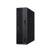 ASUS COM DT ExpertCenter D701SER-714700004W, Intel Core i7-14700, 16GB, 1TB M.2, WIN11H, Fekete