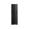 ASUS COM DT ExpertCenter D701SER-714700004W, Intel Core i7-14700, 16GB, 1TB M.2, WIN11H, Fekete