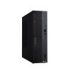 ASUS COM DT ExpertCenter D701SER-714700004W, Intel Core i7-14700, 16GB, 1TB M.2, WIN11H, Fekete
