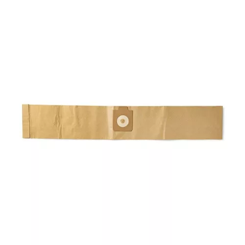 Nedis DUBG111ELE10 porzsák Electrolux E22, 10db/csomag
