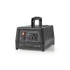 Nedis POCO102 tápegység, feszültség átalakító, konverter 230 V AC - 110V AC 300W, USA