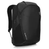 Dell Alienware Horizon Travel Backpack - AW724P