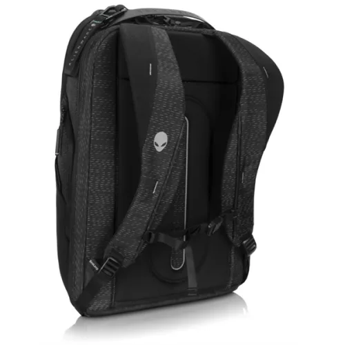 Dell Alienware Horizon Travel Backpack - AW724P