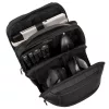 Dell Alienware Horizon Travel Backpack - AW724P