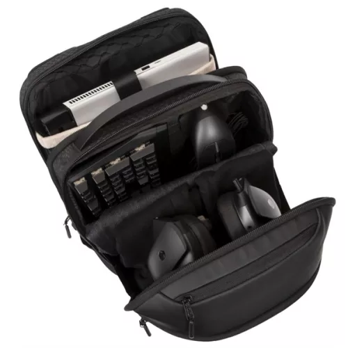 Dell Alienware Horizon Travel Backpack - AW724P
