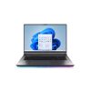 ASUS GAMER NB ROG Strix G815LR-S9002W 18,0" WQXGA, Ultra 9 275HX, 32GB, 1TB M.2, NV RTX 5070 Ti 16GB, WIN11H, Szürke