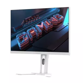   GIGABYTE LED Monitor IPS 27" M27QA ICE 2560x1440, 2xHDMI/Displayport/4xUSB
