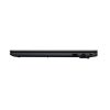 ASUS COM NB ExpertBook B1403CVA-S61274 14" FHD, i5-1335U, 8GB, 512GB M.2, INT, NOOS, Szürke