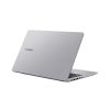 ASUS COM NB Expertbook P1503CVA-S71106 15,6" FHD, i3-1315U, 8GB, 512GB M.2, INT, NOOS, Szürke