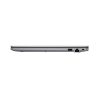 ASUS COM NB Expertbook P1503CVA-S71106 15,6" FHD, i3-1315U, 8GB, 512GB M.2, INT, NOOS, Szürke