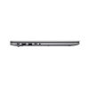 ASUS COM NB Expertbook P1503CVA-S71106 15,6" FHD, i3-1315U, 8GB, 512GB M.2, INT, NOOS, Szürke