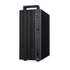 ASUS COM DT ExpertCenter P500MV-13420H2680, i5-13420, 8GB, 512GB M.2, NOOS, Szürke