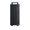 ASUS COM DT ExpertCenter P500MV-13420H2680, i5-13420, 8GB, 512GB M.2, NOOS, Szürke