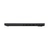ASUS COM NB ExpertBook B3404CMA-Q50089 14" WUXGA, Ultra 7 155H, 16GB, 512GB M.2, INT, NOOS, Fekete
