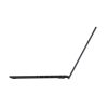 ASUS COM NB ExpertBook B3404CMA-Q50089 14" WUXGA, Ultra 7 155H, 16GB, 512GB M.2, INT, NOOS, Fekete