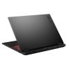ASUS GAMER NB TUF FA608PM-QT017 16" WQXGA, R9 7940HX, 32GB, 1TB M.2, RTX 5060 8GB, NOOS, Szürke