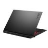 ASUS GAMER NB TUF FA608PM-QT017 16" WQXGA, R9 7940HX, 32GB, 1TB M.2, RTX 5060 8GB, NOOS, Szürke