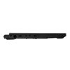 ASUS GAMER NB TUF FA608PM-QT017 16" WQXGA, R9 7940HX, 32GB, 1TB M.2, RTX 5060 8GB, NOOS, Szürke