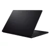 ASUS CONS NB StudioBook H7606WP-ME021X 16"  WQUXGA OLED Touch, AI 9 HX370, 64GB, 2TB M.2, RTX 5070 8GB,WIN11PRO, Fekete