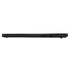 ASUS CONS NB StudioBook H7606WP-ME021X 16"  WQUXGA OLED Touch, AI 9 HX370, 64GB, 2TB M.2, RTX 5070 8GB,WIN11PRO, Fekete