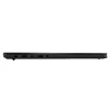 ASUS CONS NB StudioBook H7606WP-ME020X 16"  WQUXGA OLED Touch, AI 9 HX370, 64GB, 4TB M.2, RTX 5070 8GB,WIN11PRO, Fekete