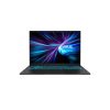 ASUS CONS NB Vivobook V3607VM-RP023W 16,0" WUXGA, Intel Core 7 240H, 32GB, 1TB M.2, RTX 5060 8GB, WIN11H, Fekete