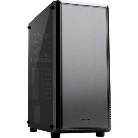   CHS PC Barracuda, Core i7-12700KF 3.6GHz, 32GB, 2TB SSD, RTX5070