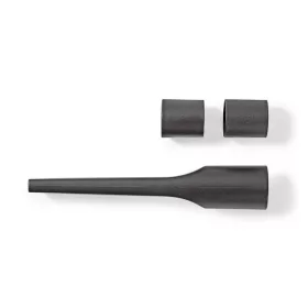   Nedis VCBR110NOVAR porszívó univerzális résszívó fej, 30 - 35 mm, univerzális