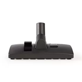   Nedis VCBR110CF32 univerzális kombinált padlókefe, porszívó fej, átnérő: 32 mm