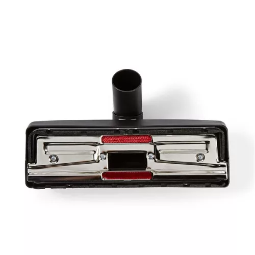 Nedis VCBR110CF35 univerzális kombinált padlókefe, porszívó fej, átnérő: 35 mm