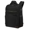 SAMSONITE Notebook hátizsák 151779-1041 PRO-DLX 6 UNDERSEATER BKP 15.6" BLACK
