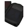 SAMSONITE Notebook hátizsák 151779-1041 PRO-DLX 6 UNDERSEATER BKP 15.6" BLACK