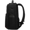 SAMSONITE Notebook hátizsák 151779-1041 PRO-DLX 6 UNDERSEATER BKP 15.6" BLACK