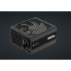 CORSAIR Tápegység Moduláris, RM850x, 850W, ATX 3.1, PCIe 5.1, 14cm, Cybenetics Gold